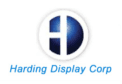 logo-harding