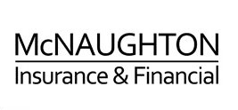 logo-mcnaughton