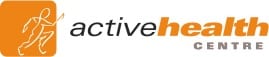 Active_Health_Logo